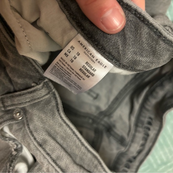 Sold - Picture 4 of 4